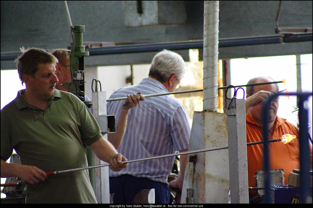 20060809_IMG_glas_14.JPG