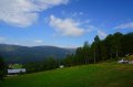 20060731_IMG_0215