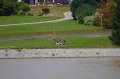 20060808_IMG_000778