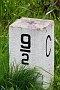 20080521_IMG_0251