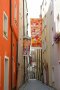 20060728_IMG_0095