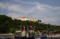 20060728_IMG_0107