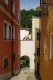 20060728_IMG_0121