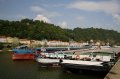 20060728_IMG_0166