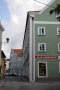 20060808_IMG_000750
