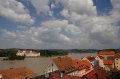 20060808_IMG_000789