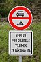 20080521_IMG_0247