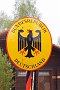 20080521_IMG_0248